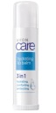 AVON Care hydratačný balzam na pery 3v1