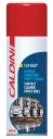 KONTAKT SPREJ 400ML 00407 CLN