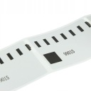 Náhradné štítky pre DYMO LW 99015 (S0722440)
