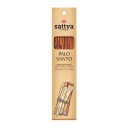Sattva, Palo Santo vonná tyčinka, 15 ks