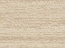 ABS hrana R24030 LN 23x0,8 mm Scandic Beech Light Rehau (3064W)