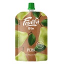 BIO hruškové pyré 100g