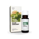 Prírodné arómy olej PAČULI S pižmom 12ml