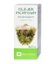 Alter Medica Picht olej 20 ml