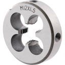 C9095 jemná matrica M 12 x 1,5 din 223 richmann