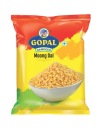 Indický snack Mung Dal Gopal Namkeen 75g