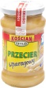 PD FRYKAS špargľové pyré 290g