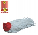 Ritorto Mop SUPERWHITE 160g Príloha KVALITNÁ talianska!