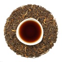 Čierny čaj Yunnan Mao Feng - 50 g
