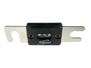 Poistka ANL 60A Hollywood