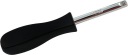 SKRUTKOVAČ NA ZÁSUVKY 1/4'' PREDLŽOVACÍ GOMBÍK 150mm