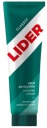 Krém na holenie Lider 65 g