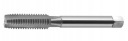FANAR Strojový závitník M4 DIN-352D (6H) HSS