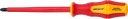Elektrický skrutkovač Phillips PH3 x 150 mm
