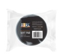 ADBL Soft Interior Pad Dressing Applicator