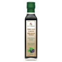 ŽIVÝ NEKTÁROVÝ OCET Z ÁRONY FRESH BIO AGEED 250ml