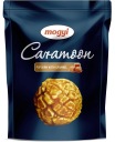 MOGYI KARAMUNOVÝ POPCORN S KARAMELOM 70 g
