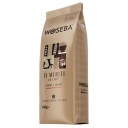 Woseba Ti Meriti Crema E Aroma 500g kávových zŕn