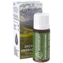 Tea tree oil 100% prírodná aróma na doma - 12 ml