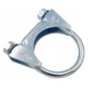 Kompletná svorka M8 x 32 mm
