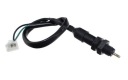 Senzor dorazu zadnej brzdy Barton Classic/TZ 125