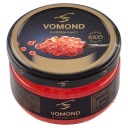 Imitácia lososového kaviáru 110g Vomond