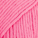 Priadza Drops Paris 33 Pink