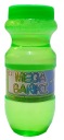 MEGA BUBLINY TEKUTÉ PRE VEĽKÉ MYDLOVÉ BUBLINY 118ml