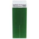 DEPILIA VOSK V VALCI NA DEPILÁCIU 100ml - ALOE VERA