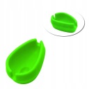 Formička Method feeder 6 x 4 cm metóda