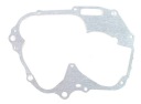 Tesnenie motora medzi kľukovou skriňou pre ATV CROSS QUAD CHOPPER 50 - 110
