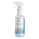 Swish Nano Glass - Čistič skla - 1 l
