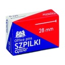 GRAND ihličky 28 mm