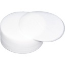 Sito filter 120mm 648101400FA 101400FA