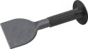 Gumový kryt rezačky tehál 100x210x22mm