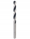 Bosch HSS POINTTEQ vrták do kovu 12mm 1 ks