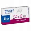 Sponky Tetis 24/6