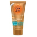 DAX SUN ULTRA BRONZE urýchľovač opálenia, 50 ml
