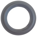 Gumové odpruženie 13cm 126mm 126/113/92/82mm JBL