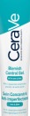 CeraVe Blemish Control gél proti nedokonalostiam 3x1,5 ml