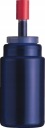 Náplň Pentel MWR1 BLUE pre MW50M / MW60M