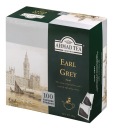 Ahmad EARL GREY Express čaj Čierny 100 tb