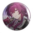 Honkai Star Rail Pins - Kafka NA VÝBER
