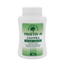 Proftin-M, prášok na nohy, 100 g