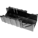 Plastový pokosový box Drel BHP-0025 2.5