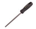 Trojhranný pilník Waryński 150 mm