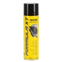 TEXTAR BRAKE CLEANER 500ml - Čistič bŕzd