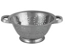 KAPIMEX DOMOTTI NEREZOVÝ CEDNÍK NEREZ 24 CM