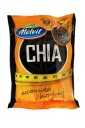 Melvit Chia semienka 150 g