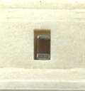 Keramické MLCC 8,2nF 20% 50V DC 100ks